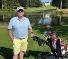 Rencontre Homme : Frédéric, 55 ans à Belgique  Arlon